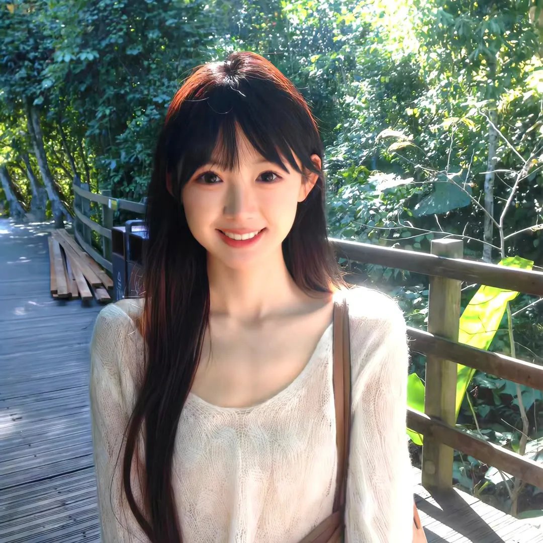 神龙飞侠