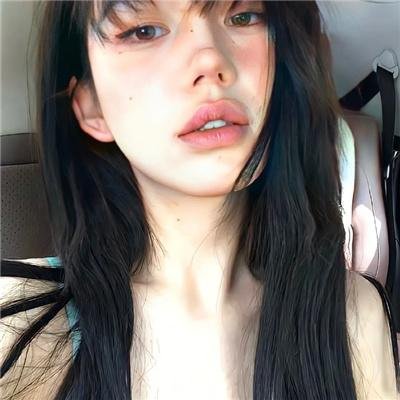 辣个女生