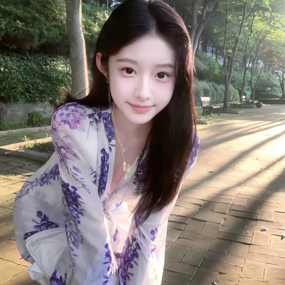 银河艳星