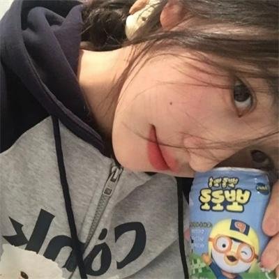 陆小凤传奇