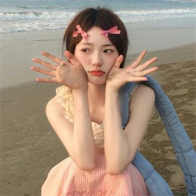 凯特的秘密
