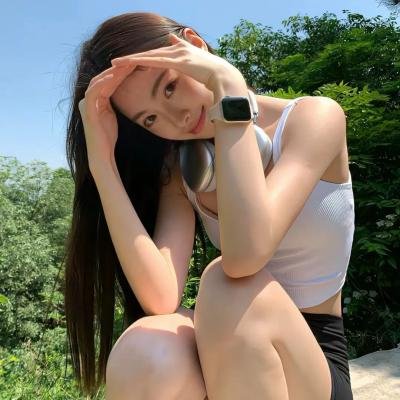 精选推荐