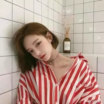 僵尸复仇