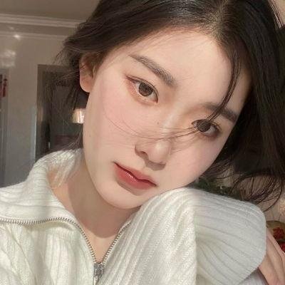 太极粤语