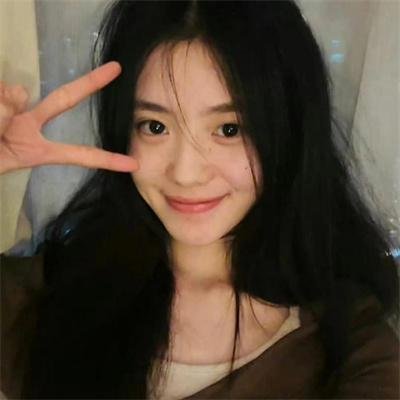 金刚之子