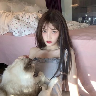 残梦