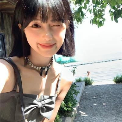 爱情治愈