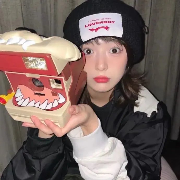猫咪马汀