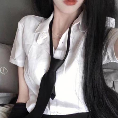 致命危机