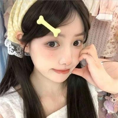 沉默的教室