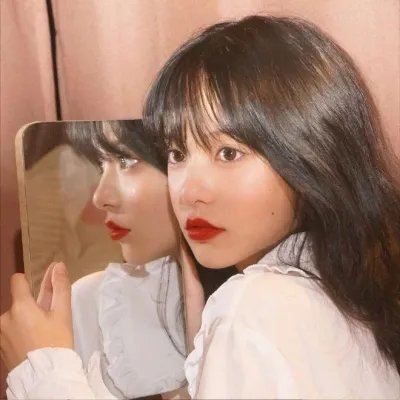 亲爱的别怕我