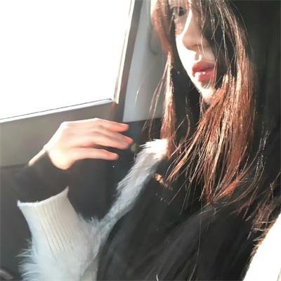 疯狂赛车手