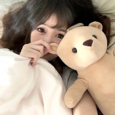 蓝徽特攻队