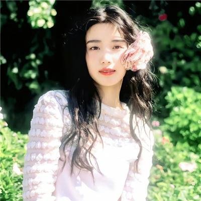 野兔邦妮