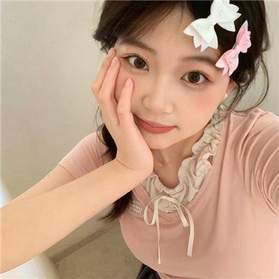 沙漠之心