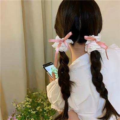 山羊的故事