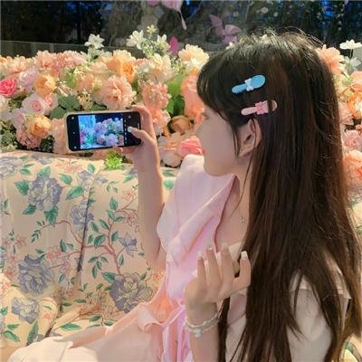 淘金记