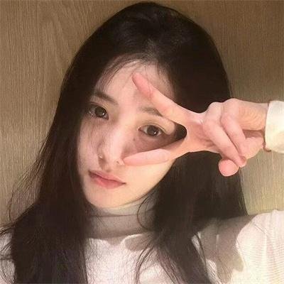 终极指令