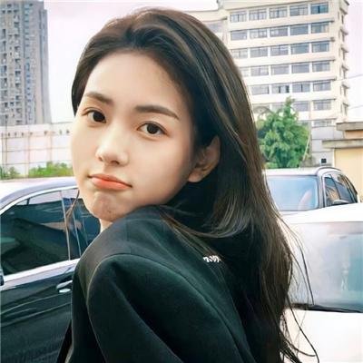 少年四大名捕粤语