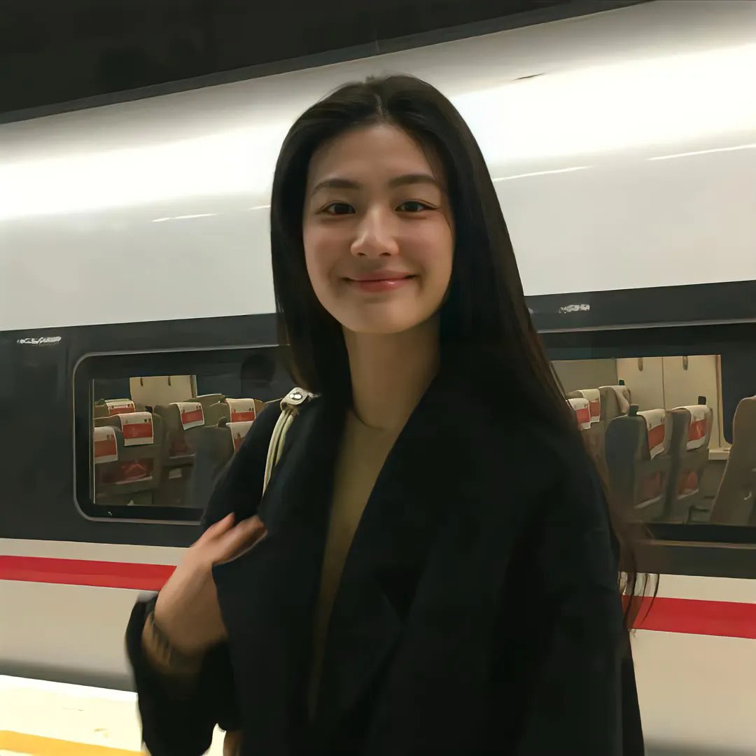 海华沙之兔
